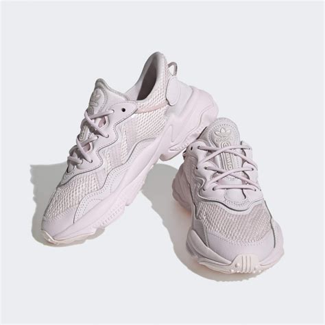 adidas originals ozweego j|adidas originals ozweego women us.